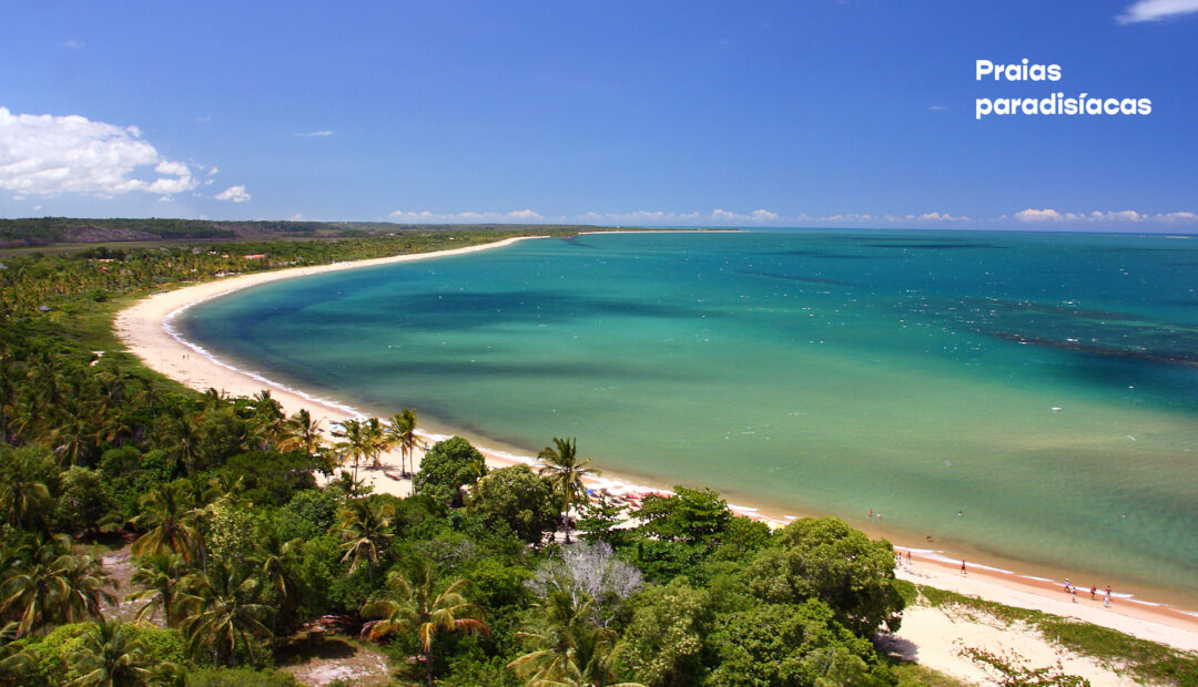 KATZ Vila da Vila - Condomínio fechado na praia de Santo André